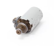 Mercedes Automatic Transmission Shift Solenoid - Genuine Mercedes 2402701600