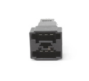 Mercedes Brake Light Switch - Genuine Mercedes 0015452109OE