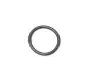 BMW Gasket Ring - Genuine BMW 61311459030