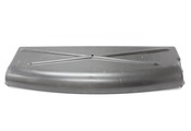 BMW Air Duct - Genuine BMW 51711977517