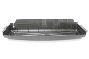 BMW Air Duct - Genuine BMW 51711977517
