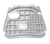 BMW Sound Absorber - Genuine BMW 51488269079