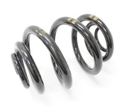 BMW Coil Spring Rear - Genuine BMW 33536750250