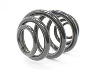 BMW Coil Spring Rear - Genuine BMW 33536750250