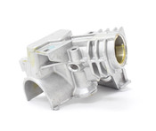 BMW Ignition Lock Housing - Genuine BMW 32321095826