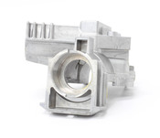 BMW Ignition Lock Housing - Genuine BMW 32321095826