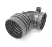 BMW Intake Boot - Genuine BMW 13541703588