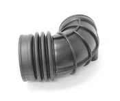 BMW Intake Boot - Genuine BMW 13541703588