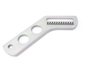 BMW Adjusting Bar - Genuine BMW 12311274833