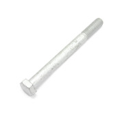 Audi VW Steering Knuckle Bolt - Genuine VW Audi N10576802