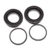 Audi VW Disc Brake Caliper Piston Seal - Genuine VW Audi 3D0698671A