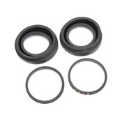 Audi VW Disc Brake Caliper Piston Seal - Genuine VW Audi 3D0698671A