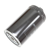 VW Oil Filter - Genuine VW 074115561