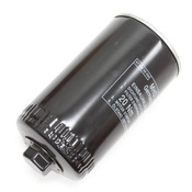 VW Oil Filter - Genuine VW 074115561