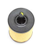 VW Oil Filter - Genuine VW 070115562
