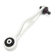 Audi VW Control Arm - TRW 8E0407510P