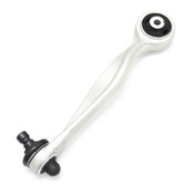 Audi VW Control Arm - TRW 8E0407510P