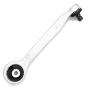 Audi VW Control Arm - TRW 8E0407506P