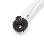 Audi VW Control Arm - TRW 8E0407506P