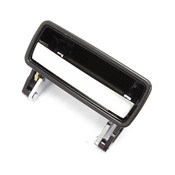 Volvo Door Handle - Pro Parts 1202430