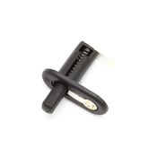 Volvo Tailgate Contact Switch - Pro Parts 1258467
