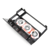 BMW Panel - Genuine BMW 64118367667