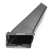 BMW Brake Air Duct - Genuine BMW 51718156252