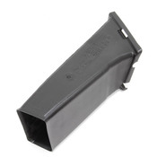 BMW Brake Air Duct - Genuine BMW 51718156252