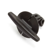 BMW Trim Panel Lock - Genuine BMW 51478120281