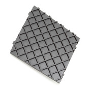 BMW Grid Left - Genuine BMW 51117897186