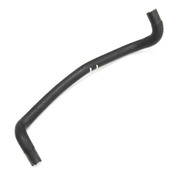 BMW Water Hose (318i 318is 318ti) - Genuine BMW 11531739551