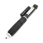 Mercedes Airmatic Shock Absorber - Bilstein 24-068741