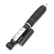 Mercedes Airmatic Shock Absorber - Bilstein 24-068741