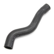 Volvo Radiator Hose Upper - Mackay 3514629