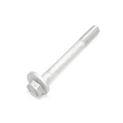 Audi Eccentric Bolt - Genuine Audi WHT001679