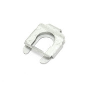 BMW Shift Rod Circlip - Genuine BMW 25117571899