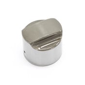 BMW Engine Camshaft Follower - Genuine BMW 11327839082