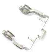 BMW Rocker Arm Spring Clip - Genuine BMW 11317830887