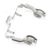 BMW Rocker Arm Spring Clip - Genuine BMW 11317830887