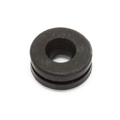 BMW Engine Cosmetic Cover Grommet - Genuine BMW 11127501588