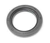 Volvo Automatic Transmission Output Shaft Seal - Genuine Volvo 30751873