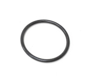 Volvo Automatic Transmission Output Shaft Seal - Genuine Volvo 30713727