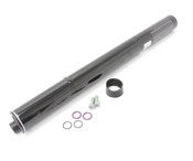 Audi VW A/C Receiver Drier - Genuine Audi VW 1K0298403A