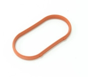 BMW Intake Manifold Gasket - Reinz 11611717259