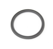 Mini Cylinder Head Gasket - Reinz 11111487596