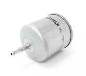 Volvo Fuel Filter - Mahle 30620512