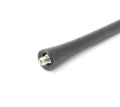 BMW Radio Antenna Mast - Genuine BMW 65209170351