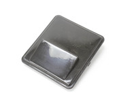 BMW Cover - Genuine BMW 63258364430