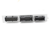 BMW Body Control Module - Genuine BMW 61359116445