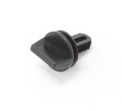 BMW Lock - Genuine BMW 51711916197